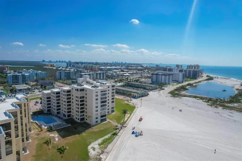 6670 Estero Blvd #A104, FL