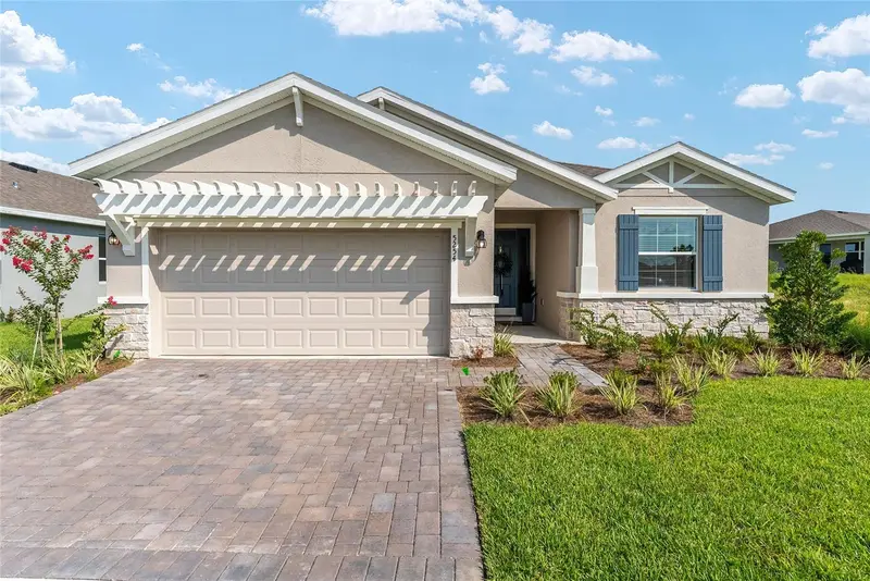 5254 Nw 43rd Lane Rd, FL