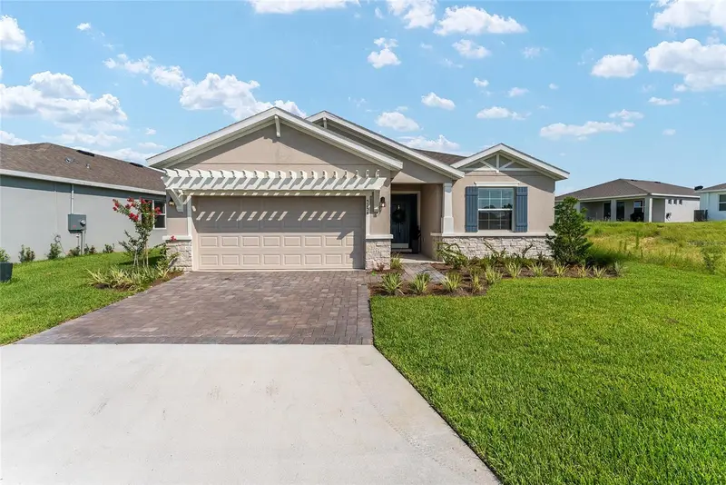 5254 Nw 43rd Lane Rd, FL