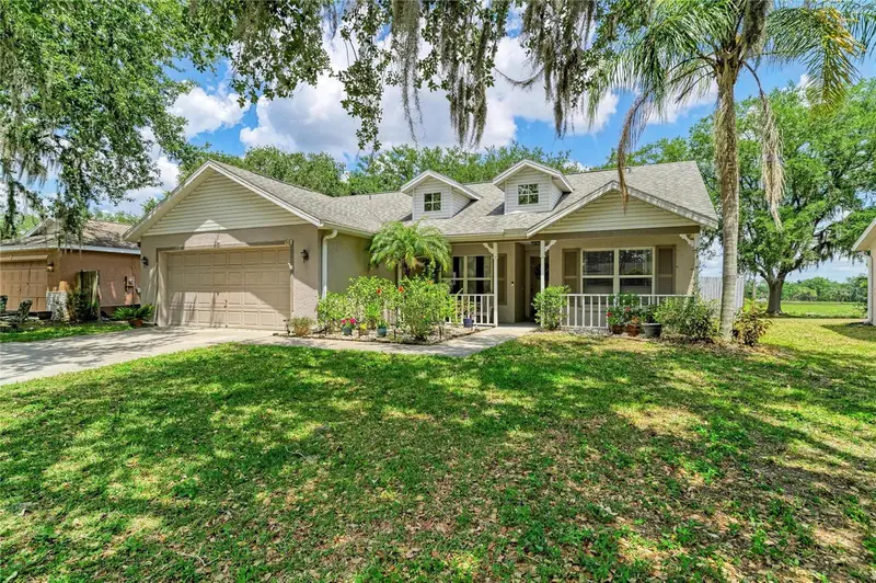 11217 2nd Ave E, FL