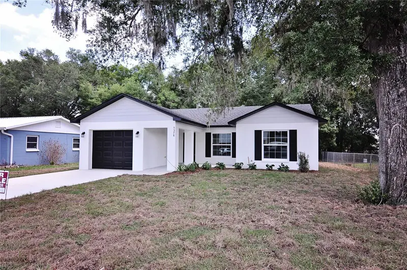 Zephyrhills, FL