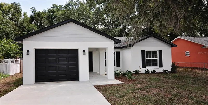 Zephyrhills, FL