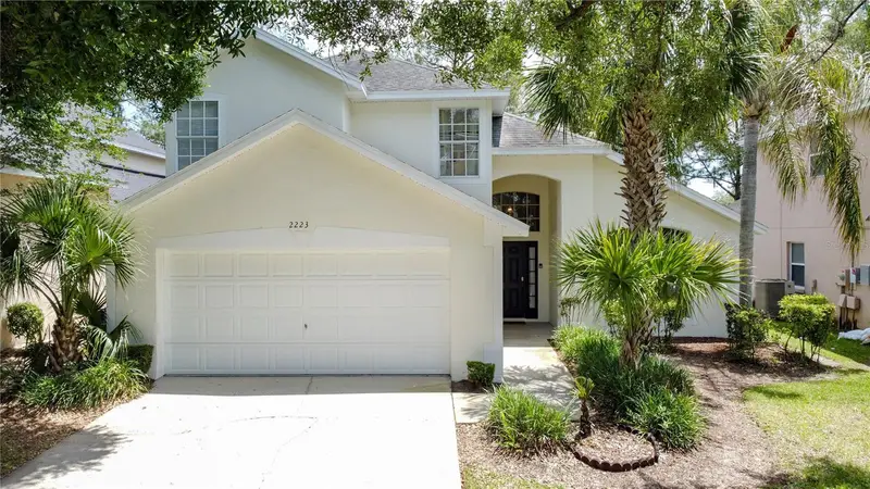 2223 Mallory Cir, FL