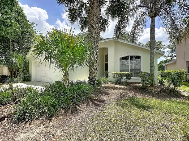 2223 Mallory Cir, FL