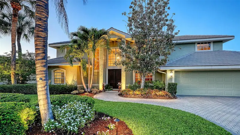 4839 Sweetmeadow Cir, FL