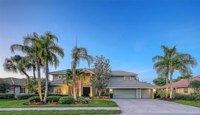 4839 Sweetmeadow Cir, FL