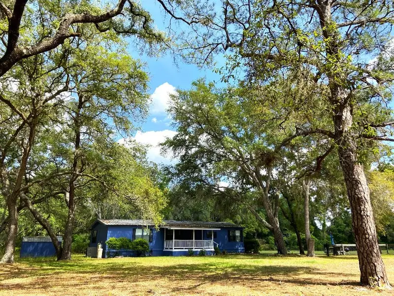 17055 Ne 141st Ct, FL