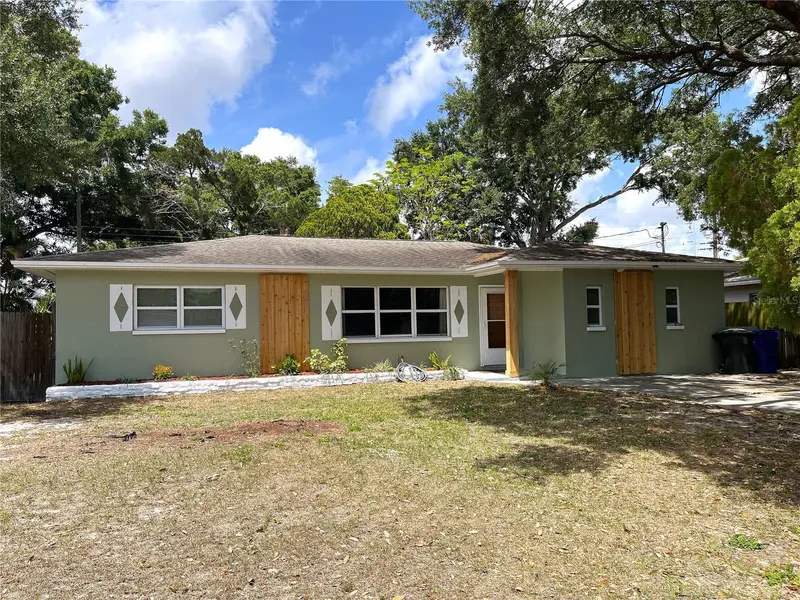 Dunedin, Fl, FL