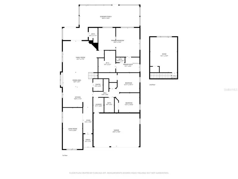 5909 Wedgefield Dr, FL