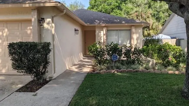 921 Saint Croix Ct, FL