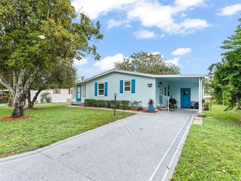 1809 Daffodil Ln, FL