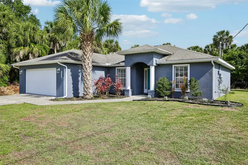 4628 Adderton Avenue, FL