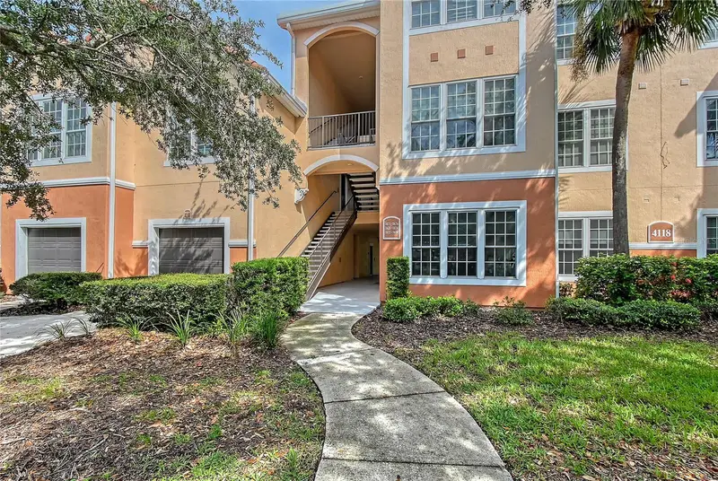 4118 Central Sarasota Pkwy #1624, FL