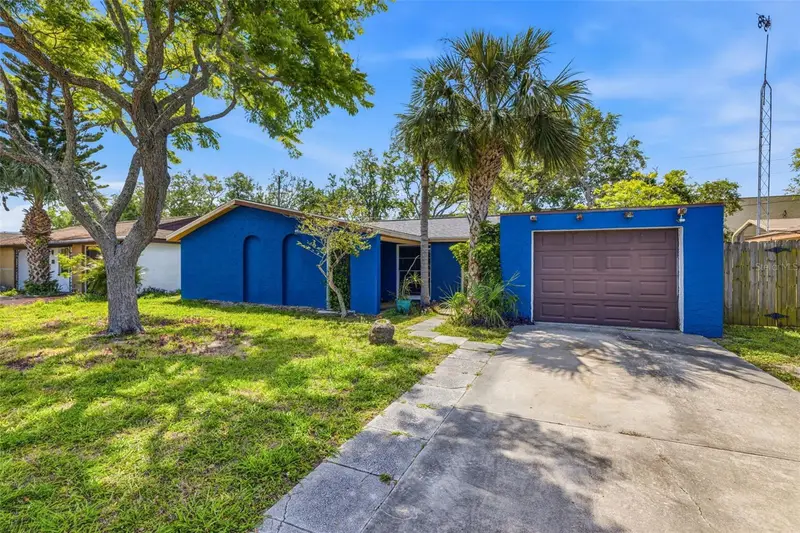 6410 Westport Dr, FL