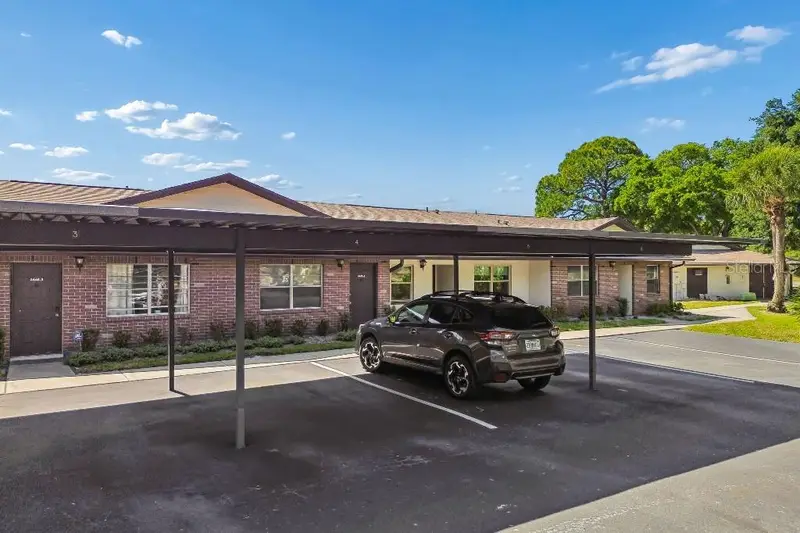 2446 Enterprise Rd #4, FL