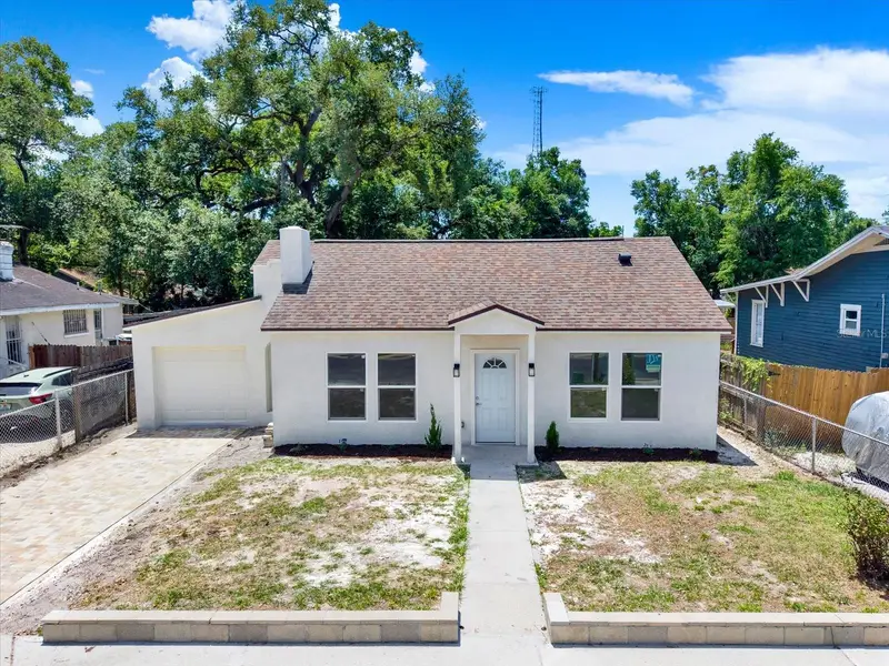 1209 E 33rd Ave, FL