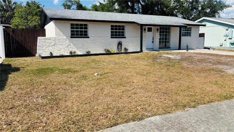 6456 Willow Wood Ln, FL