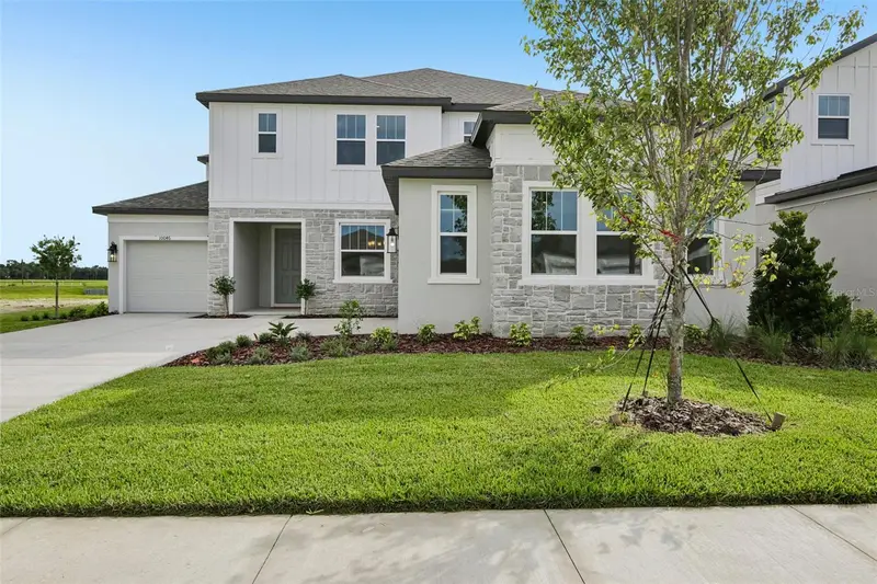 10046 Hidden Hammock Loop, FL