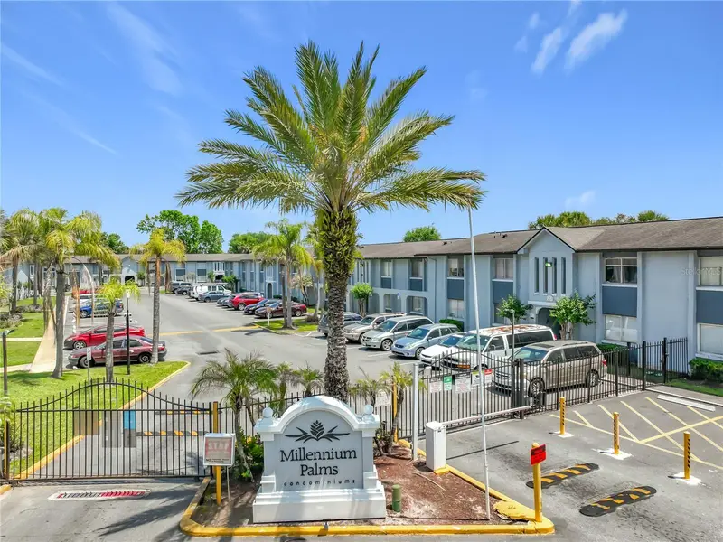 4805 S Texas Ave #4805a, FL