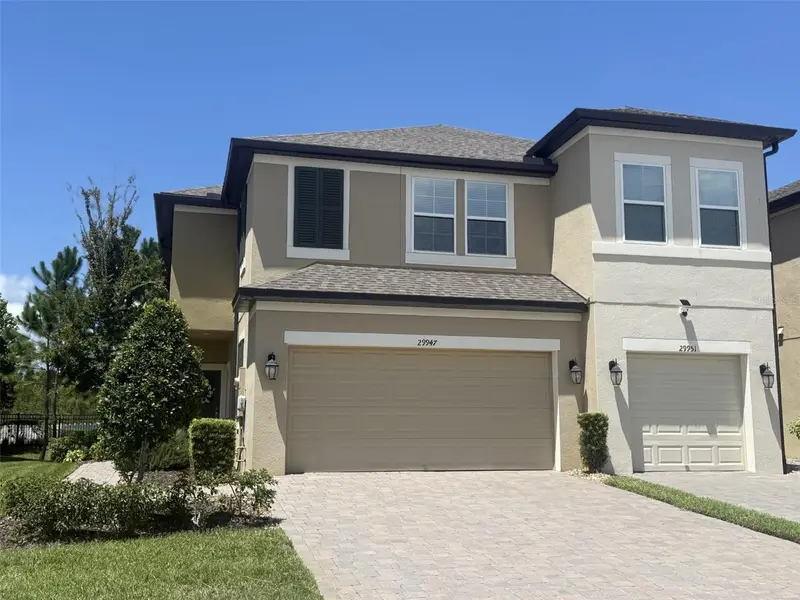 29947 Southwell Ln, FL