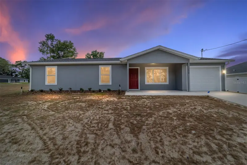 13078 Ne 7th Loop, FL