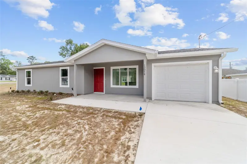 13078 Ne 7th Loop, FL