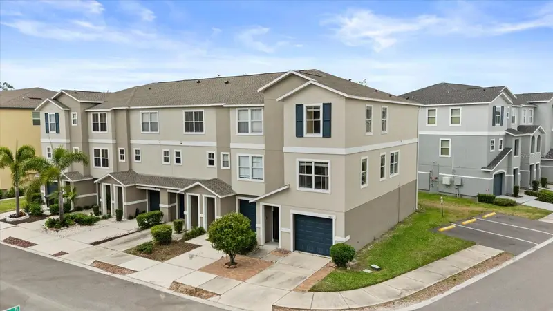 4405 Tuscan Loon Dr, FL