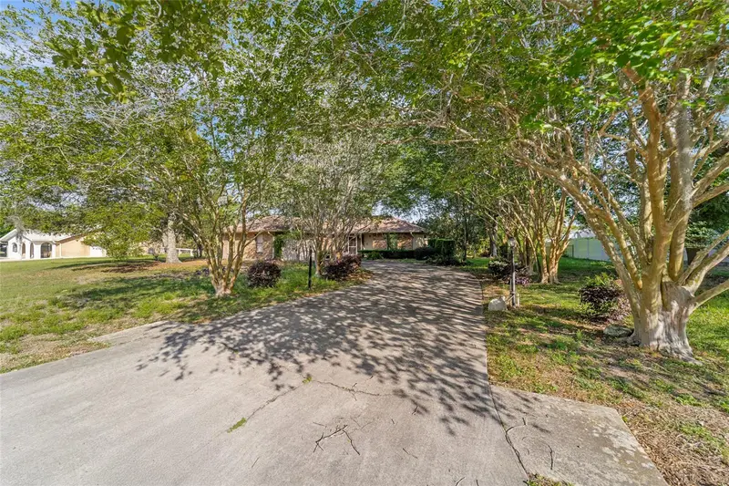 7385 Sw 103rd Ln, FL
