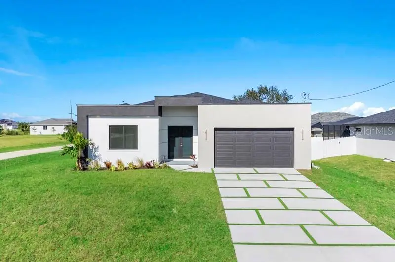 3927 38th Street, FL