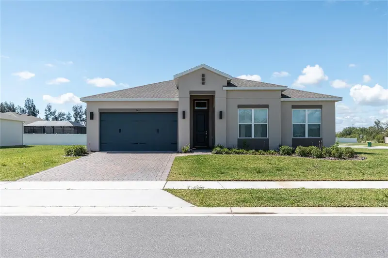 3412 Armen Dr, FL