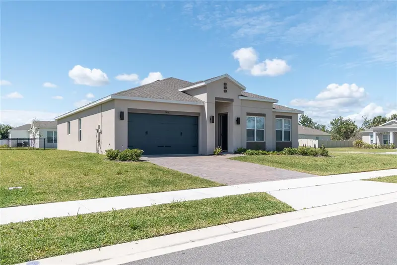 3412 Armen Dr, FL
