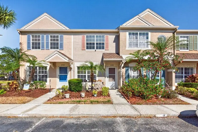 6353 Bayside Key Dr, FL