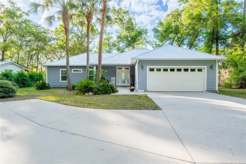 3709 Nw 67th Ter, FL