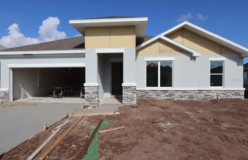 7774 Ocean Spray Trl, FL