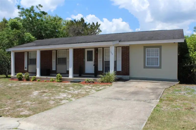 102 Amigos Rd, FL