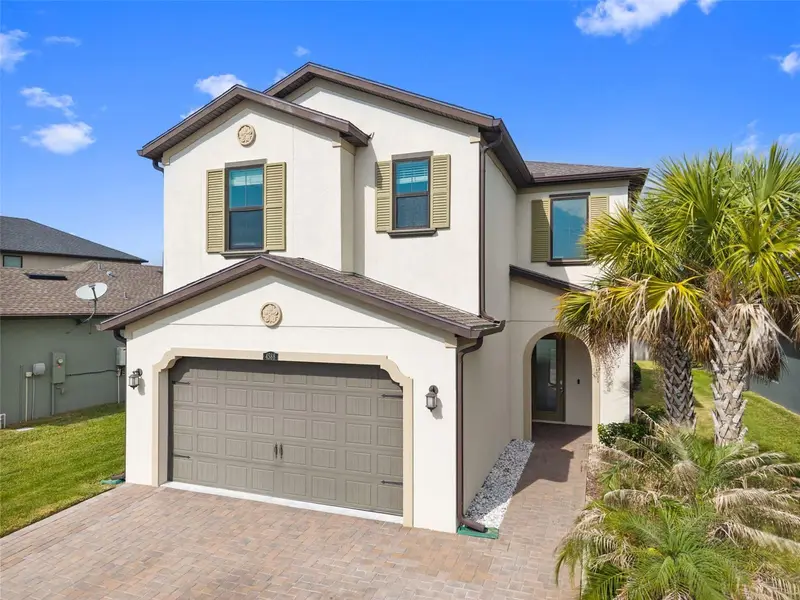 4588 San Martino Dr, FL