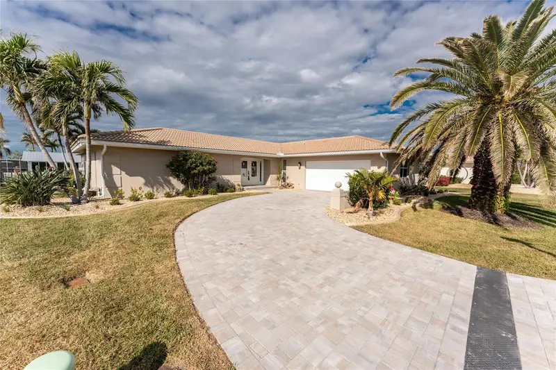 951 Lassino Ct, FL