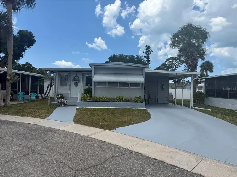 6190 Daffodil Rd, FL