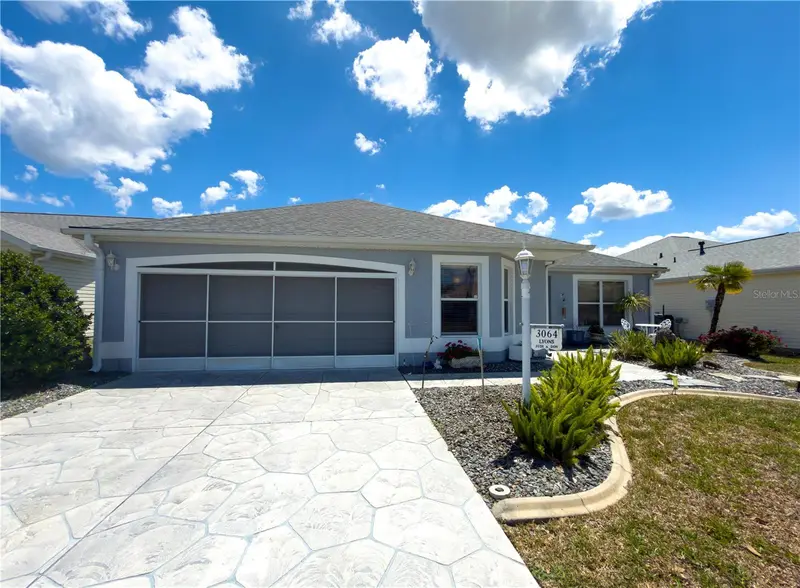 3064 Maywood Ct, FL