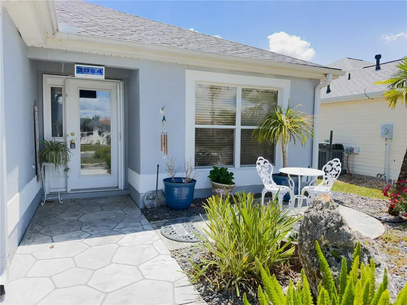 3064 Maywood Ct, FL