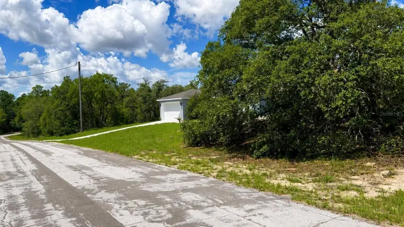 3065 W Marie Dr, FL