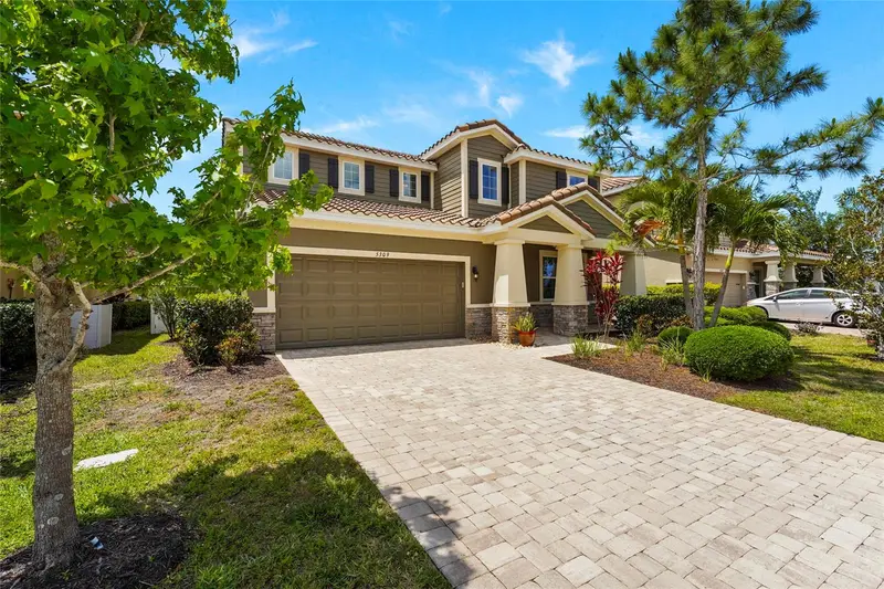 5309 Charlie Brown Ln, FL