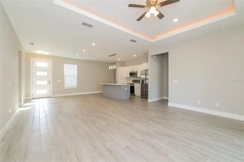29 Orchid Ct, FL