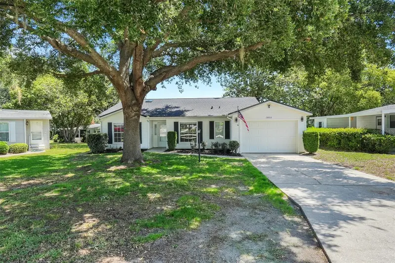 25212 Clifford Hl, FL