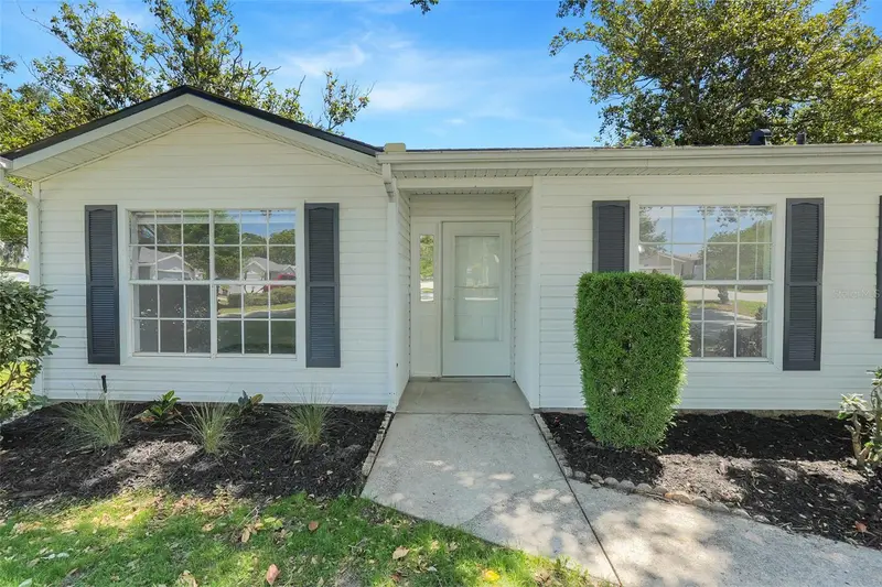 25212 Clifford Hl, FL
