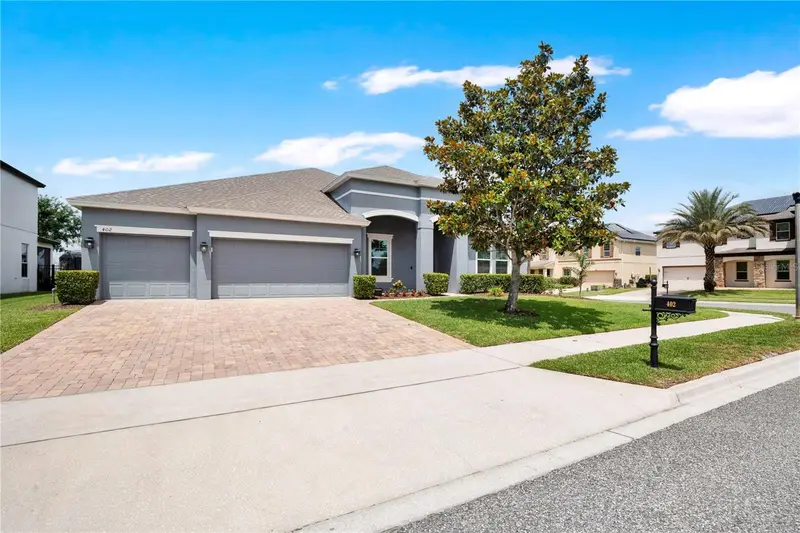 402 Egret Place Dr, FL