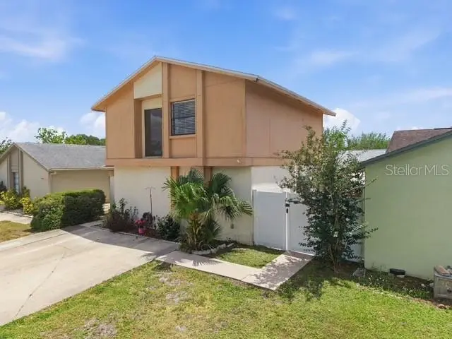5108 Spicewood Ct, FL