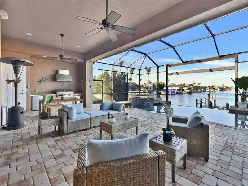 5024 Sw 17th Avenue, FL