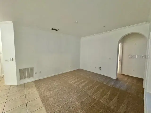 3611 Conroy #818, FL