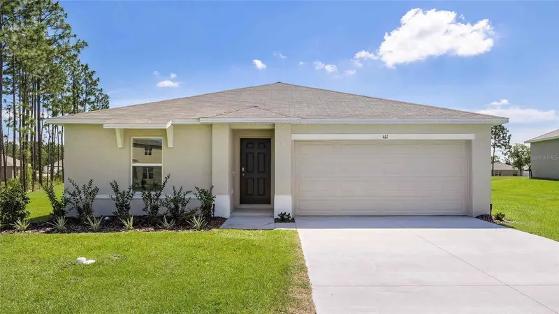 1476 Morning Walk Dr, FL